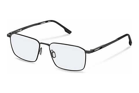 デザイナーズ眼鏡 Rodenstock R7154 A000