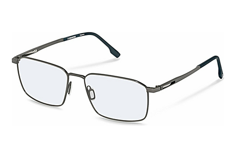 デザイナーズ眼鏡 Rodenstock R7154 B000