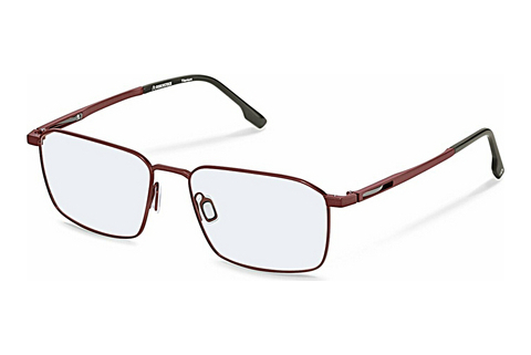 デザイナーズ眼鏡 Rodenstock R7154 C000