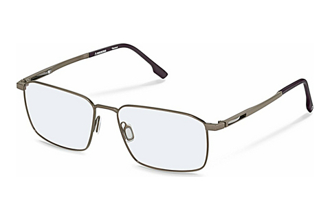 デザイナーズ眼鏡 Rodenstock R7154 D000