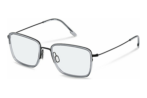 デザイナーズ眼鏡 Rodenstock R7157 A000