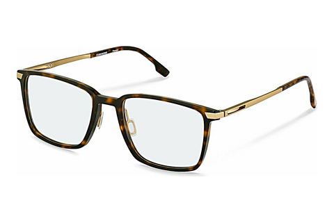 デザイナーズ眼鏡 Rodenstock R7162 B000