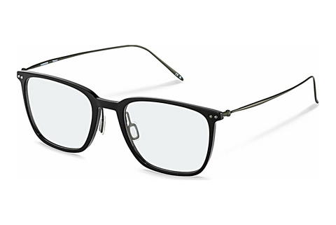 デザイナーズ眼鏡 Rodenstock R7168 A000