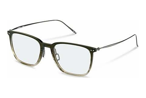 デザイナーズ眼鏡 Rodenstock R7168 B000