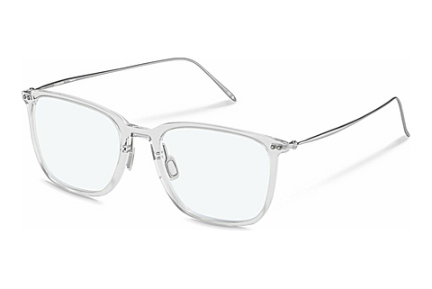 デザイナーズ眼鏡 Rodenstock R7168 C000