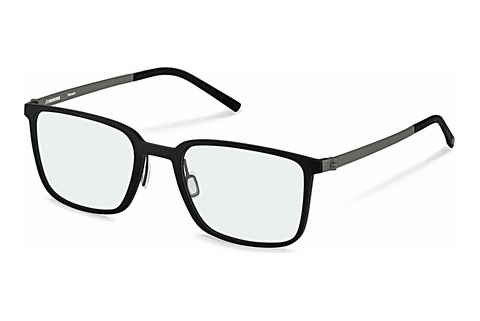 デザイナーズ眼鏡 Rodenstock R7173 A000