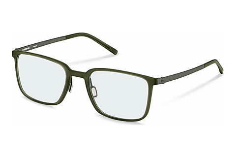 デザイナーズ眼鏡 Rodenstock R7173 B000