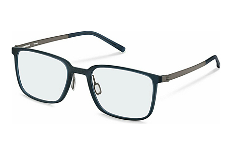 デザイナーズ眼鏡 Rodenstock R7173 C000