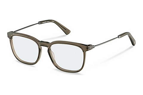 デザイナーズ眼鏡 Rodenstock R8029 C000