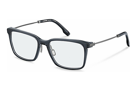 デザイナーズ眼鏡 Rodenstock R8032 C000