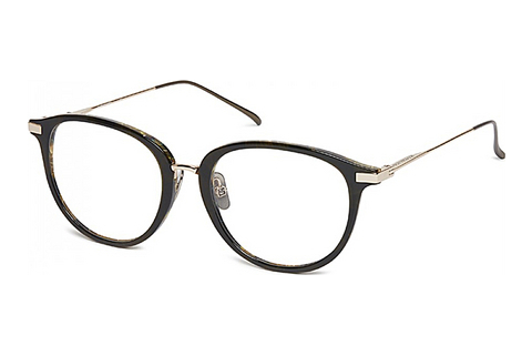 デザイナーズ眼鏡 Scotch and Soda 503005 500