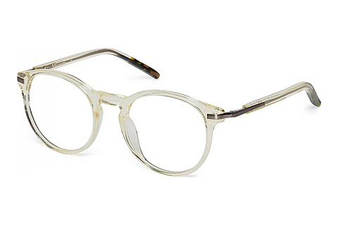 デザイナーズ眼鏡 Scotch and Soda 504004 433