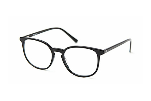 デザイナーズ眼鏡 Sur Classics Emma (12514 black)