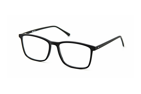 デザイナーズ眼鏡 Sur Classics Oscar (12517 black)