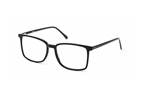 デザイナーズ眼鏡 Sur Classics Bente (12520 black)