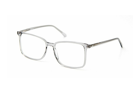 デザイナーズ眼鏡 Sur Classics Bente (12520 lt grey)