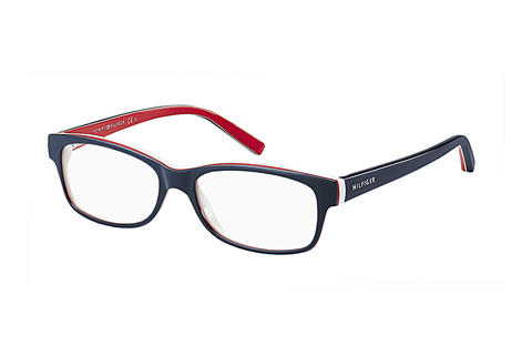 デザイナーズ眼鏡 Tommy Hilfiger TH 1018 UNN