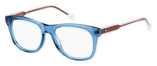 デザイナーズ眼鏡 Tommy Hilfiger TH 1502 MVU