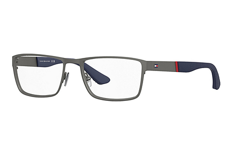 デザイナーズ眼鏡 Tommy Hilfiger TH 1543 R80