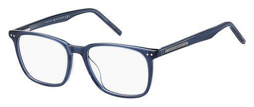 デザイナーズ眼鏡 Tommy Hilfiger TH 1732 GEG