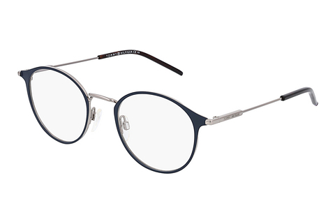 デザイナーズ眼鏡 Tommy Hilfiger TH 1771 FLL