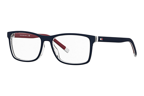 デザイナーズ眼鏡 Tommy Hilfiger TH 1785 FJM