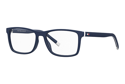 デザイナーズ眼鏡 Tommy Hilfiger TH 1785 ZE3