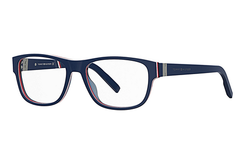 デザイナーズ眼鏡 Tommy Hilfiger TH 1819 PJP