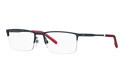 デザイナーズ眼鏡 Tommy Hilfiger TH 1830 FLL