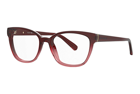 デザイナーズ眼鏡 Tommy Hilfiger TH 1840 C9A