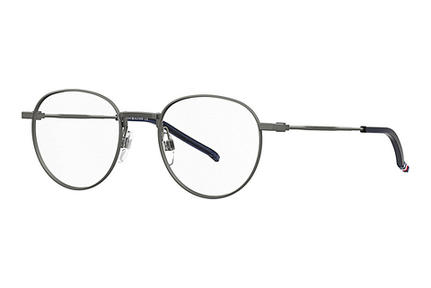 デザイナーズ眼鏡 Tommy Hilfiger TH 1875 R80