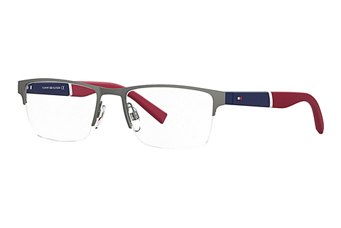 デザイナーズ眼鏡 Tommy Hilfiger TH 1905 R80