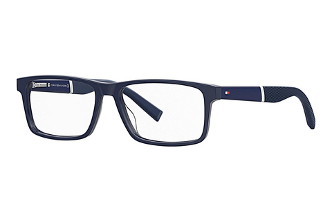 デザイナーズ眼鏡 Tommy Hilfiger TH 1909 PJP