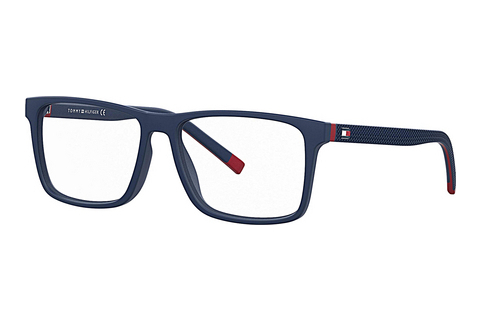 デザイナーズ眼鏡 Tommy Hilfiger TH 1948 FLL