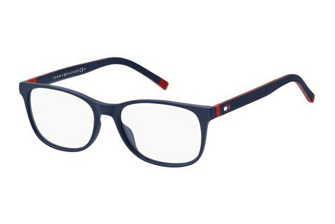 デザイナーズ眼鏡 Tommy Hilfiger TH 1950 FLL