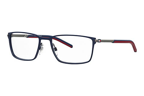 デザイナーズ眼鏡 Tommy Hilfiger TH 1991 FLL