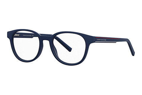 デザイナーズ眼鏡 Tommy Hilfiger TH 1997 FLL