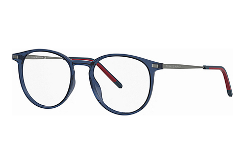 デザイナーズ眼鏡 Tommy Hilfiger TH 2021 PJP