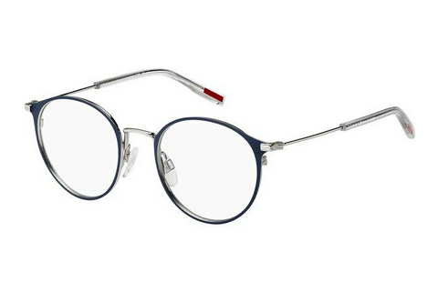 デザイナーズ眼鏡 Tommy Hilfiger TH 2024 0JI