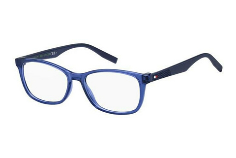 デザイナーズ眼鏡 Tommy Hilfiger TH 2027 PJP