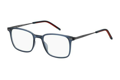 デザイナーズ眼鏡 Tommy Hilfiger TH 2037 PJP