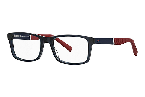 デザイナーズ眼鏡 Tommy Hilfiger TH 2044 8RU