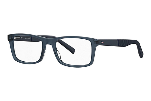 デザイナーズ眼鏡 Tommy Hilfiger TH 2044 FLL