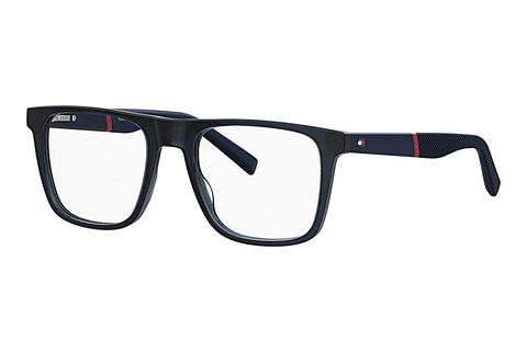 デザイナーズ眼鏡 Tommy Hilfiger TH 2045 8RU