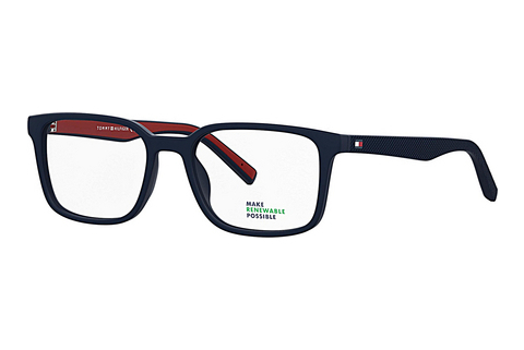 デザイナーズ眼鏡 Tommy Hilfiger TH 2049 FLL