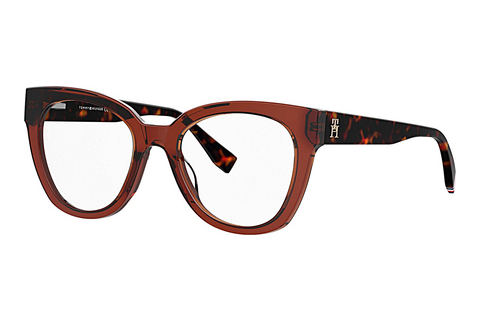 デザイナーズ眼鏡 Tommy Hilfiger TH 2054 C9A