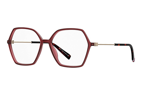 デザイナーズ眼鏡 Tommy Hilfiger TH 2059 C9A