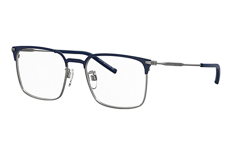 デザイナーズ眼鏡 Tommy Hilfiger TH 2062/G KU0