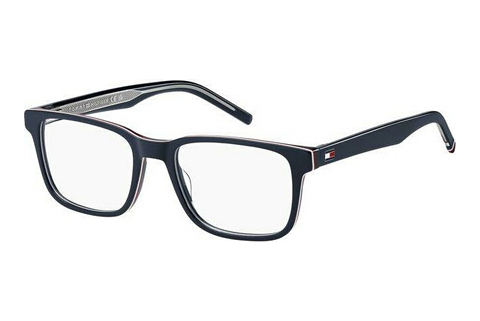 デザイナーズ眼鏡 Tommy Hilfiger TH 2075 PJP