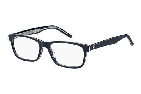 デザイナーズ眼鏡 Tommy Hilfiger TH 2076 PJP